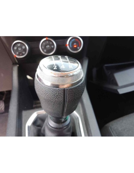 POMO PALANCA CAMBIO RENAULT CLIO V - 203813