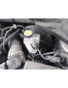 SERVOFRENO FORD MONDEO BERLINA (GE) - 244210