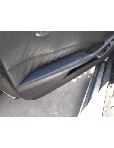 ELEVALUNAS DELANTERO IZQUIERDO MERCEDES-BENZ...