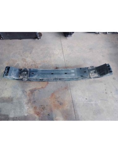 REFUERZO PARAGOLPES DELANTERO VOLKSWAGEN SHARAN...