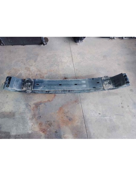 REFUERZO PARAGOLPES DELANTERO VOLKSWAGEN SHARAN (7M8) - 207288