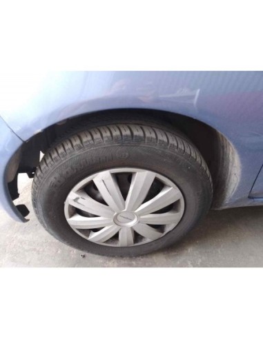 MANGUETA DELANTERA IZQUIERDA NISSAN MICRA...