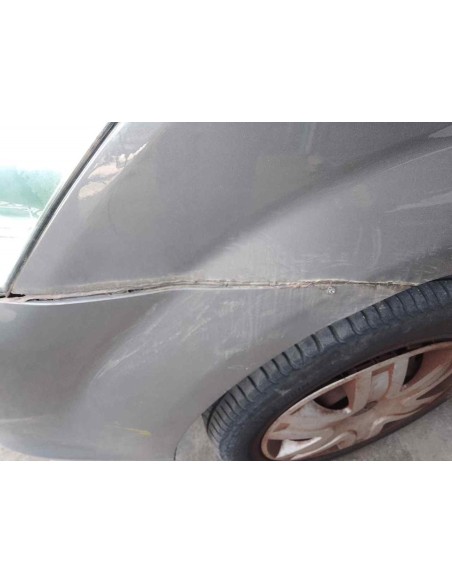 ALETA DELANTERA IZQUIERDA TOYOTA COROLLA VERSO (R1) - 191202