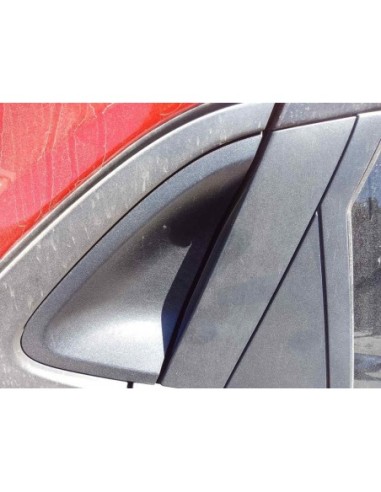 MANETA EXTERIOR TRASERA DERECHA RENAULT CLIO V...