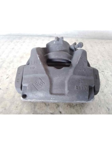 PINZA DE FRENO DELANTERA IZQUIERDA RENAULT...