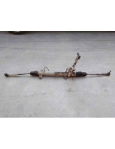 CREMALLERA DIRECCION TOYOTA AVENSIS BERLINA (T25) - 194961