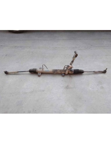 CREMALLERA DIRECCION TOYOTA AVENSIS BERLINA...