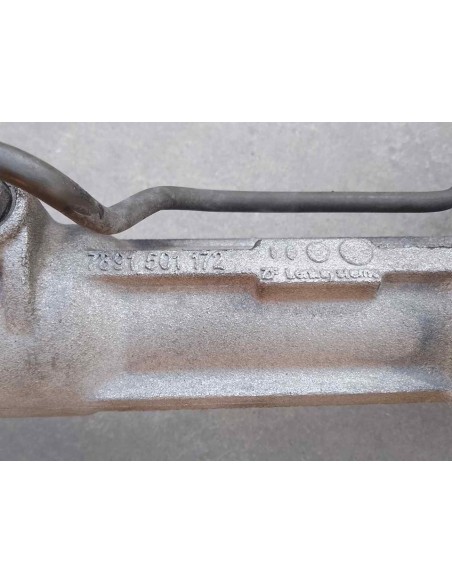 CREMALLERA DIRECCION TOYOTA AVENSIS BERLINA (T25) - 194961