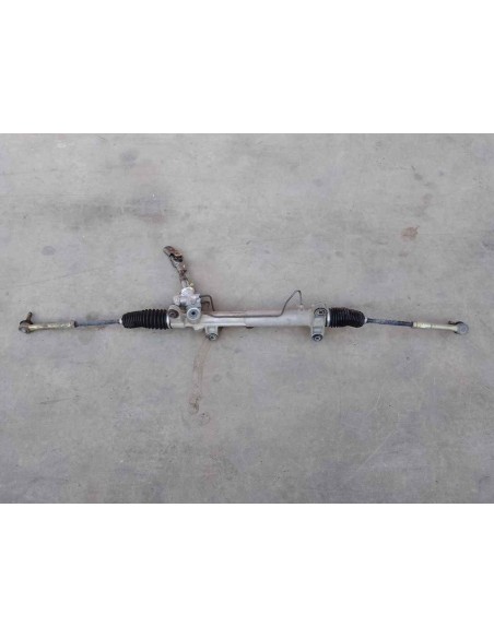 CREMALLERA DIRECCION TOYOTA AVENSIS BERLINA (T25) - 194961