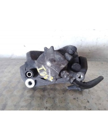 PINZA DE FRENO DELANTERA DERECHA RENAULT CAPTUR...