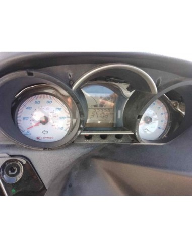 PINZA DE FRENO DELANTERA DERECHA MERCEDES-BENZ...