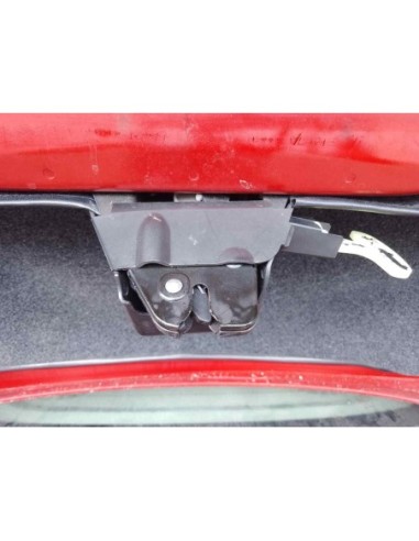 CERRADURA MALETERO / PORTON DODGE AVENGER (JS)...