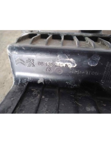 FILTRO AIRE CITROEN C3 AIRCROSS - 195113