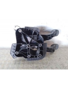 PEDAL EMBRAGUE LANCIA YPSILON (101) - 216517 2