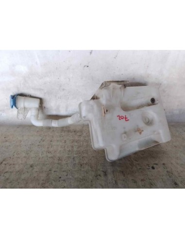 DEPOSITO LIMPIA VOLKSWAGEN GOLF VI (5K1)(10...