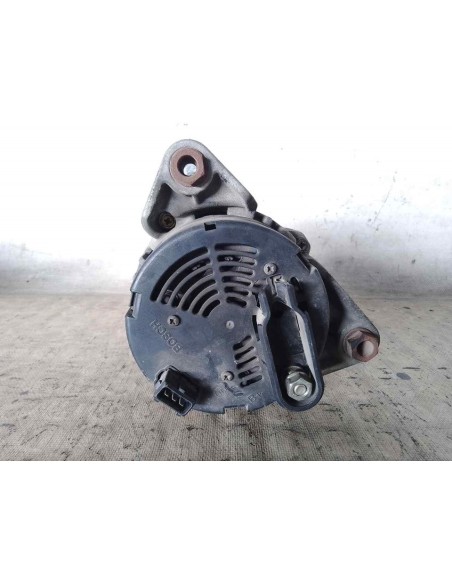 ALTERNADOR BMW SERIE 3 BERLINA (E46) - 207545