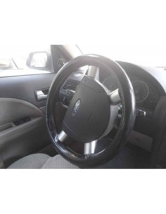 VOLANTE FORD MONDEO BERLINA (GE) - 242152