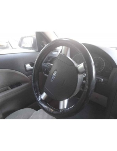 VOLANTE FORD MONDEO BERLINA (GE) - 242152