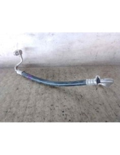 TUBOS AIRE ACONDICIONADO TOYOTA YARIS (XP13) - 195697 2