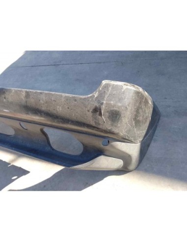 PARAGOLPES TRASERO BMW SERIE X5 (E53) - 192304