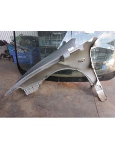 ALETA DELANTERA DERECHA SEAT LEON (1M1) - 210044 2