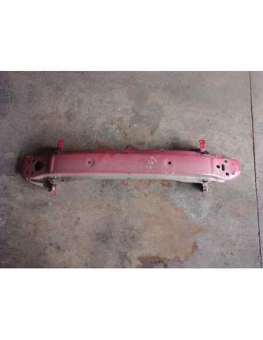 REFUERZO PARAGOLPES TRASERO TOYOTA YARIS (XP13)...