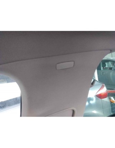 AIRBAG CORTINA DELANTERO DERECHO VOLKSWAGEN...