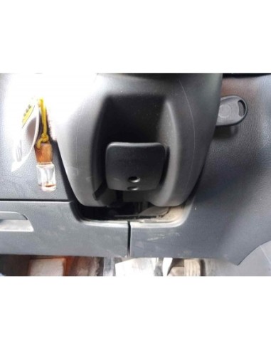 COLUMNA DIRECCION VOLKSWAGEN GOLF PLUS V (5M1)...