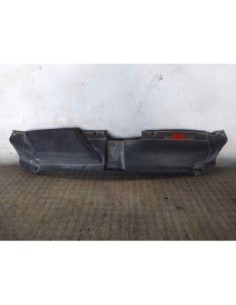 REJILLA DELANTERA AUDI A5 COUPE (8T) - 195522 2