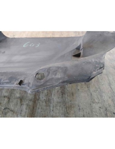 REJILLA DELANTERA AUDI A5 COUPE (8T) - 195522