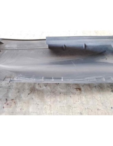 REJILLA DELANTERA AUDI A5 COUPE (8T) - 195522