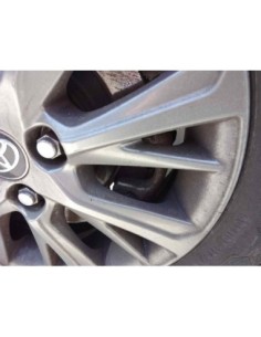 PINZA DE FRENO TRASERA IZQUIERDA TOYOTA YARIS (XP13) -...