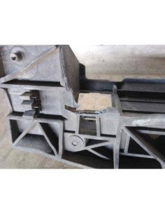 TRAVESAÑO SUPERIOR PEUGEOT 308 - 211288 2