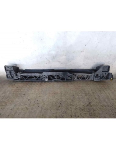 TRAVESAÑO SUPERIOR PEUGEOT 308 - 211288