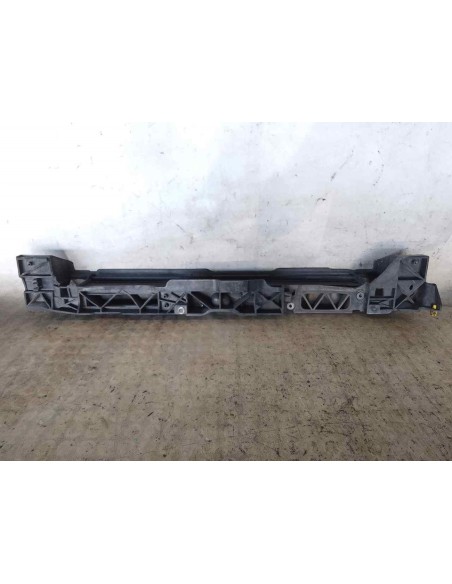 TRAVESAÑO SUPERIOR PEUGEOT 308 - 211288