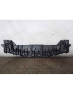 CUBRECARTER TOYOTA AURIS (E18) - 194833 2