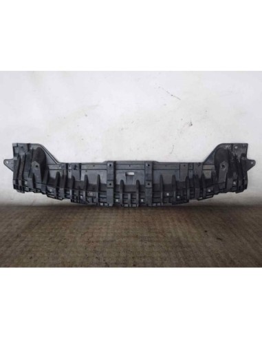 CUBRECARTER TOYOTA AURIS (E18) - 194833