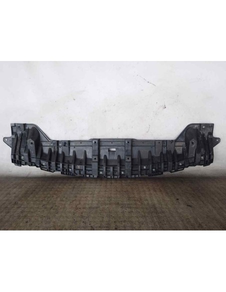 CUBRECARTER TOYOTA AURIS (E18) - 194833