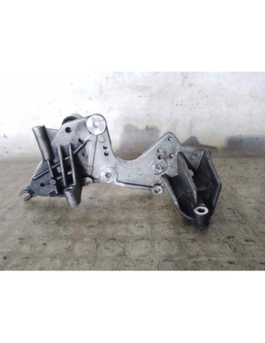 SOPORTE BOMBA INYECCION PORSCHE CAYENNE (TIPO...