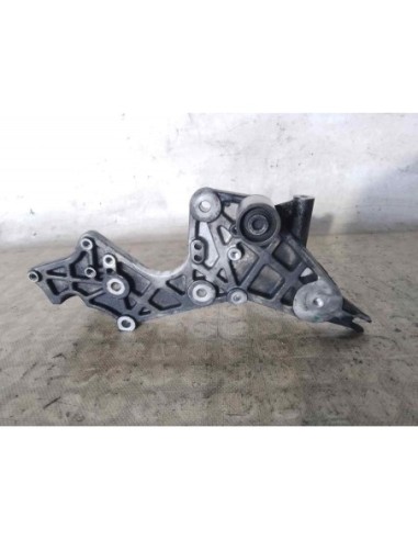 SOPORTE BOMBA INYECCION PORSCHE CAYENNE (TIPO...