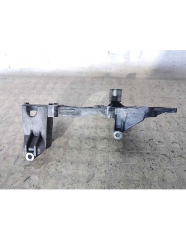 SOPORTE BOMBA INYECCION PORSCHE CAYENNE (TIPO...