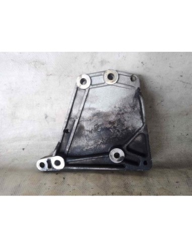 SOPORTE MOTOR OPEL CORSA E - 205086