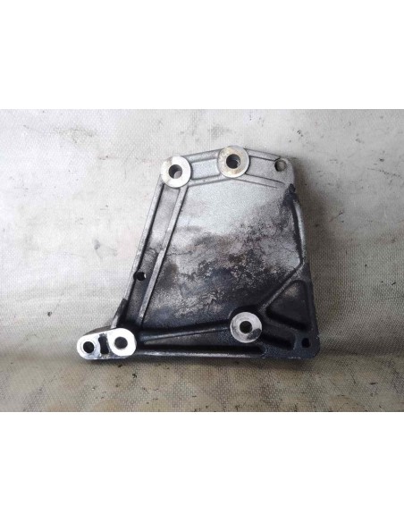 SOPORTE MOTOR OPEL CORSA E - 205086