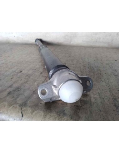 AMORTIGUADOR TRASERO DERECHO SKODA FABIA (PJ3)...