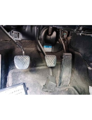 PEDAL ACELERADOR HONDA ACCORD TOURER (CN/CM) -...