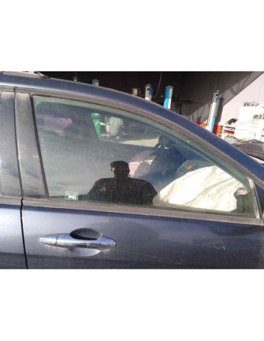 LUNA DELANTERA DERECHA HONDA ACCORD TOURER...