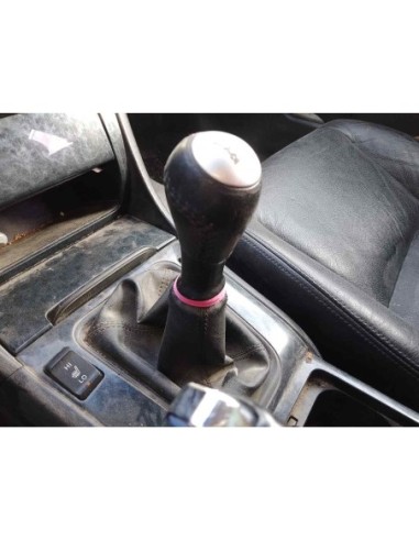 PALANCA CAMBIO HONDA ACCORD TOURER (CN/CM) -...