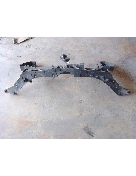 PANEL FRONTAL   - 190711