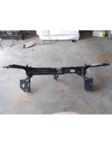 PANEL FRONTAL   - 190711