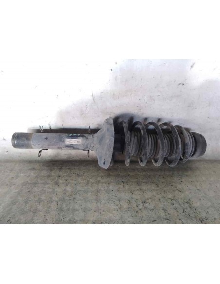 AMORTIGUADOR DELANTERO IZQUIERDO VOLKSWAGEN GOLF IV BERLINA (1J1)(10 1997) - 218362